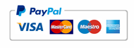 gallery/paypal_payments_credit_card_option_minimize